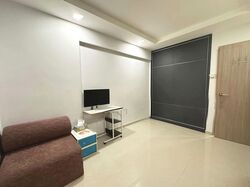 Blk 477 Tampines Street 43 (Tampines), HDB 3 Rooms #568084171